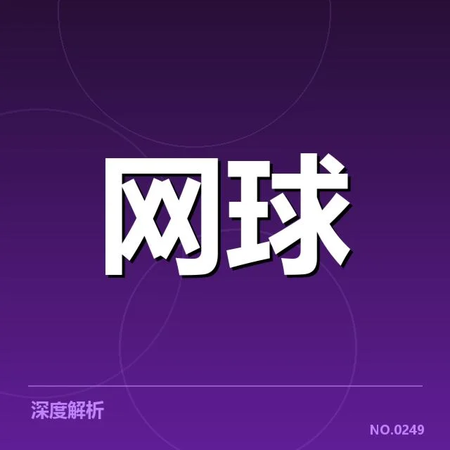 美网伤病恢复:运动员状态波动原因解析